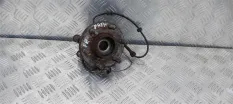 Ступица передняя правая Nissan Pathfinder (R51M) 2004-2013 2006 ВНЕДОРОЖНИК 2.5 D YD25