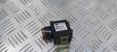 Блок иммобилайзера Nissan Pathfinder (R51M) 2004-2013 2006 285912F000 ВНЕДОРОЖНИК 2.5 D YD25
