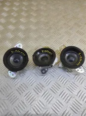 Динамик Toyota Land Cruiser Prado 150 (2009-2023) 2018 8616060470 2.8 D 1GDFTV