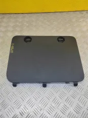 Обшивка багажника Toyota Land Cruiser Prado 150 (2009-2023) 2018 2.8 D 1GDFTV