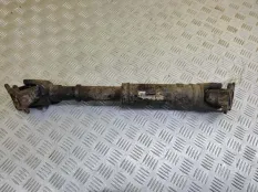 Карданный вал передний Toyota Hilux (2005-2015) 2007 371400K030 2.5 D 2KDFTV