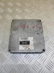 Блок управления двигателем Toyota Hilux (2005-2015) 2014 896610KT11 3.0 D 1KDFTV