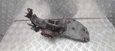 Кронштейн Nissan Pathfinder (R51M) 2004-2013 2006 ВНЕДОРОЖНИК 2.5 D YD25