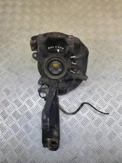 Кулак поворотный правый Toyota Hilux (2005-2015) 2013 3.0 D 1KDFTV