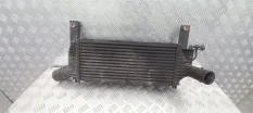 Интеркулер Nissan Pathfinder (R51M) 2004-2013 2006 ВНЕДОРОЖНИК 2.5 D YD25