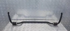 Стабилизатор подвески (поперечной устойчивости) задний Nissan Pathfinder (R51M) 2004-2013 2006 56230EA520 ВНЕДОРОЖНИК 2.5 D YD25