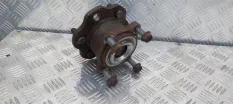 Ступица задняя Nissan Pathfinder (R51M) 2004-2013 2006 432024X00A ВНЕДОРОЖНИК 2.5 D YD25