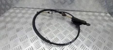 Трос кулисы КПП Nissan Pathfinder (R51M) 2004-2013 2006 ВНЕДОРОЖНИК 2.5 D YD25