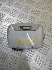 Фонарь салона (плафон) Mitsubishi L200 (2015-2022) 2016 2.4 D 4N15