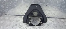 Кожух защитный тормозного диска Nissan Pathfinder (R51M) 2004-2013 2006 ВНЕДОРОЖНИК 2.5 D YD25
