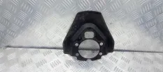 Кожух защитный тормозного диска Nissan Pathfinder (R51M) 2004-2013 2006 ВНЕДОРОЖНИК 2.5 D YD25