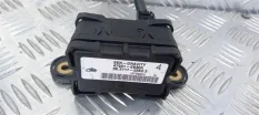 Датчик ускорения Nissan Pathfinder (R51M) 2004-2013 2006 47931EB30A ВНЕДОРОЖНИК 2.5 D YD25