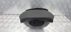 Пластик подрулевой Nissan Pathfinder (R51M) 2004-2013 2006 ВНЕДОРОЖНИК 2.5 D YD25