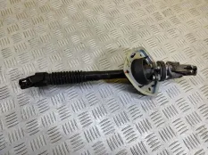 Рулевой карданчик Mitsubishi L200 (2015-2022) 2019 ПИКАП 2.2 D 4N14