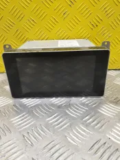 Магнитола Mitsubishi L200 (2015-2022) 2019 ПИКАП 2.2 D 4N14