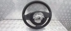 Руль Toyota Rav 4 (XA30) (2005-2014) 2006 4510042141B0 2.0 I 1AZFE