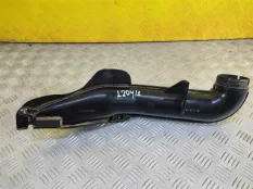 Воздуховод Mitsubishi L200 (2006-2015) 2008 ПИКАП 2.5 D 4D56