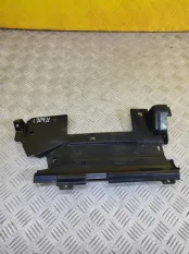 Накладка (кузов внутри) Mitsubishi L200 (2006-2015) 2008 8002A293 ПИКАП 2.5 D 4D56