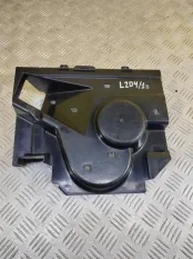 Накладка (кузов внутри) Mitsubishi L200 (2006-2015) 2008 8002A294 ПИКАП 2.5 D 4D56