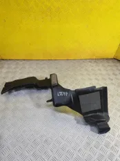 Воздуховод Mitsubishi L200 (2006-2015) 2008 7830A252 ПИКАП 2.5 D 4D56