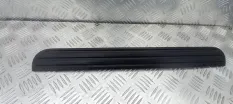 Накладка на порог внутренняя передняя правая Toyota Rav 4 (XA30) (2005-2014) 2006 2.0 I 1AZFE
