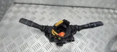 Переключатель подрулевой (стрекоза) Toyota Rav 4 (XA30) (2005-2014) 2006 PPGF2017F060 2.0 I 1AZFE