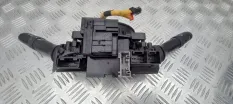Переключатель подрулевой (стрекоза) Toyota Rav 4 (XA30) (2005-2014) 2006 PPGF2017F060 2.0 I 1AZFE