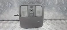 Фонарь салона (плафон) Toyota Rav 4 (XA30) (2005-2014) 2006 8126042040B0 2.0 I 1AZFE