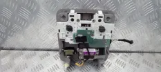 Фонарь салона (плафон) Toyota Rav 4 (XA30) (2005-2014) 2006 8126042040B0 2.0 I 1AZFE