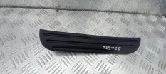 Накладка на порог внутренняя задняя правая Toyota Rav 4 (XA30) (2005-2014) 2006 2.0 I 1AZFE
