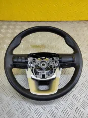Руль Toyota Hilux (2015-2021) 2019 451000KE60C0 2.4 D 2GDFTV