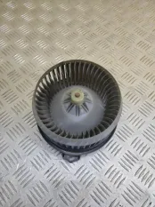 Моторчик печки Toyota Hilux (2005-2015) 2007 AE2727000770 2.5 D 2KDFTV