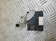 Датчик ABS Toyota Hilux (2005-2015) 2007 8978071020 2.5 D 2KDFTV