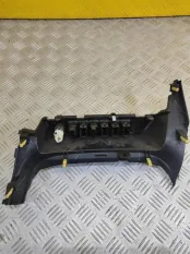 Кнопка Toyota Hilux (2015-2021) 2019 2.4 D 2GDFTV