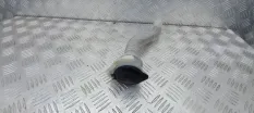 Горловина бачка омывателя Toyota Rav 4 (XA30) (2005-2014) 2006 8531942230 2.0 I 1AZFE