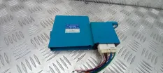 Блок управления центральным замком Toyota Rav 4 (XA30) (2005-2014) 2006 8930052030 2.0 I 1AZFE