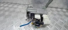 Блок управления рулевой рейки Toyota Rav 4 (XA30) (2005-2014) 2006 8965042030 2.0 I 1AZFE