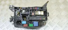 Блок предохранителей Toyota Rav 4 (XA30) (2005-2014) 2006 2.0 I 1AZFE