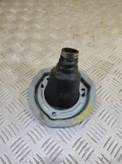 Пыльник Mitsubishi L200 (2006-2015) 2008 ПИКАП 2.5 D 4D56