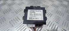 Блок электронный Toyota Rav 4 (XA30) (2005-2014) 2006 2370002690 2.0 I 1AZFE