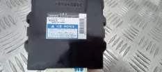 Блок электронный Toyota Rav 4 (XA30) (2005-2014) 2006 8963042010 2.0 I 1AZFE