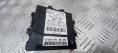Блок управления сигнализацией Toyota Rav 4 (XA30) (2005-2014) 2006 8973042010 2.0 I 1AZFE
