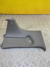Обшивка стойки Mitsubishi L200 (2006-2015) 2008 MN123873HA ПИКАП 2.5 D 4D56