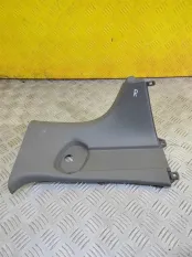 Обшивка стойки Mitsubishi L200 (2006-2015) 2008 MN123874HA ПИКАП 2.5 D 4D56
