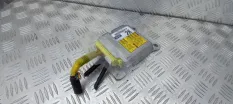 Блок AirBag Toyota Rav 4 (XA30) (2005-2014) 2006 8917042210 2.0 I 1AZFE