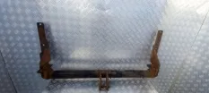 Прицепное устройство (фаркоп) Toyota Rav 4 (XA30) (2005-2014) 2006 2.0 I 1AZFE
