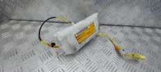Подушка безопасности боковая (в сиденье) Toyota Rav 4 (XA30) (2005-2014) 2006 GA33200640 2.0 I 1AZFE