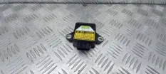 Датчик курсовой устойчивости Toyota Rav 4 (XA30) (2005-2014) 2006 8918342010 2.0 I 1AZFE