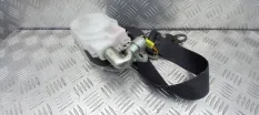 Ремень безопасности с пиропатроном Toyota Rav 4 (XA30) (2005-2014) 2006 2.0 I 1AZFE