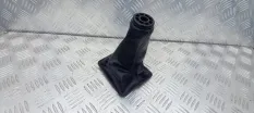 Чехол кулисы Toyota Rav 4 (XA30) (2005-2014) 2006 2.0 I 1AZFE